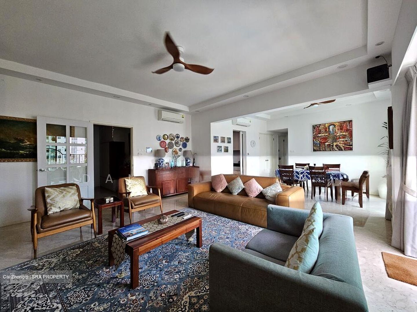 Costa Rhu (D15), Condominium #503199941